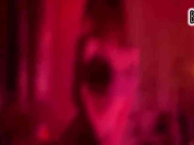 Armura webcam