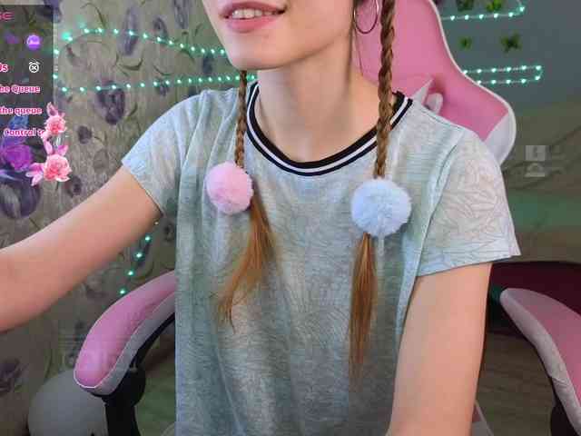 Armura webcam