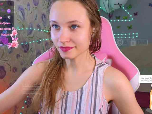 Armura webcam