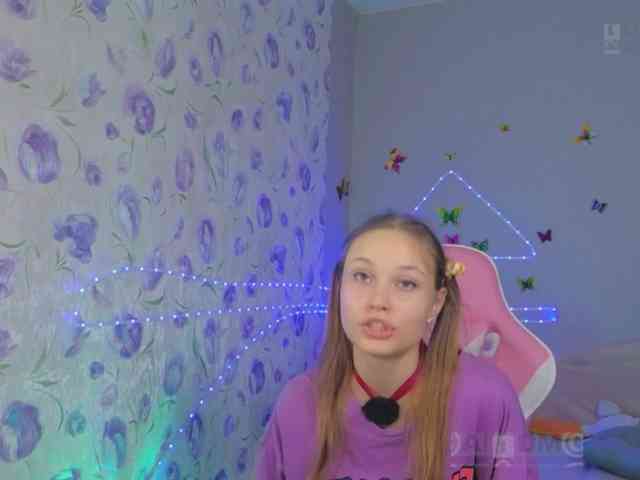 Armura webcam