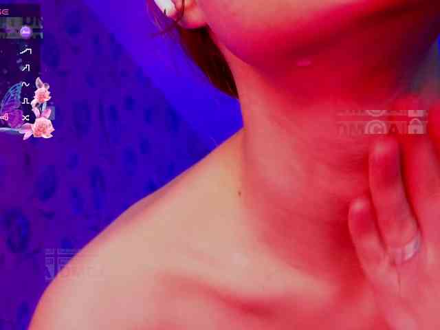 Armura webcam