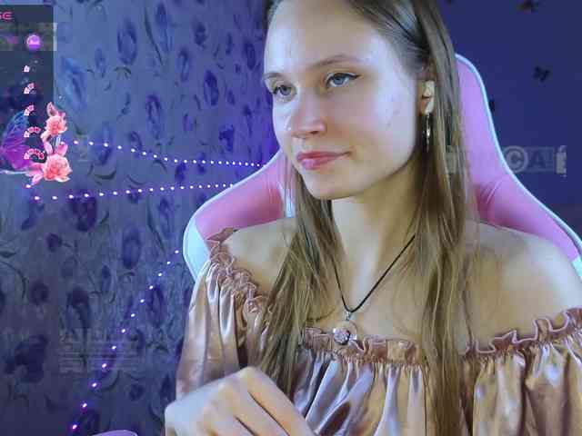 Armura webcam