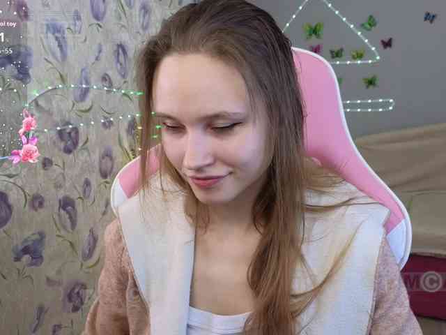 best porn webcam Armura