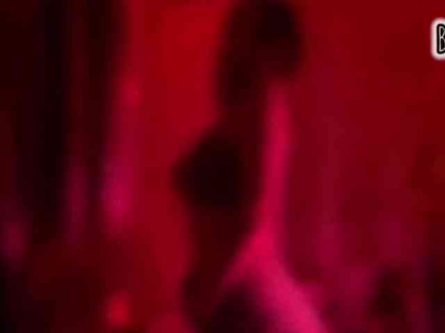 Armura webcam