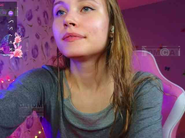 Armura webcam