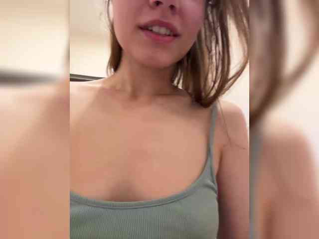 Armura webcam