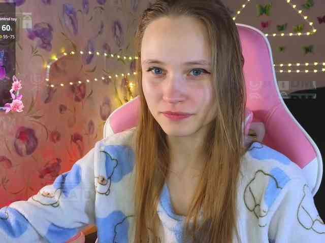 Модель: Armura