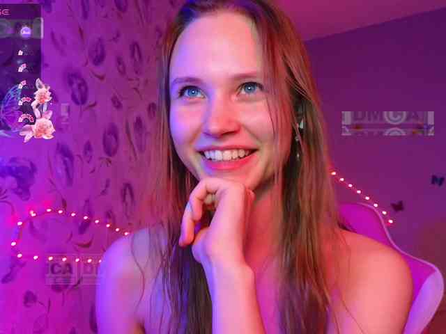 Armura webcam