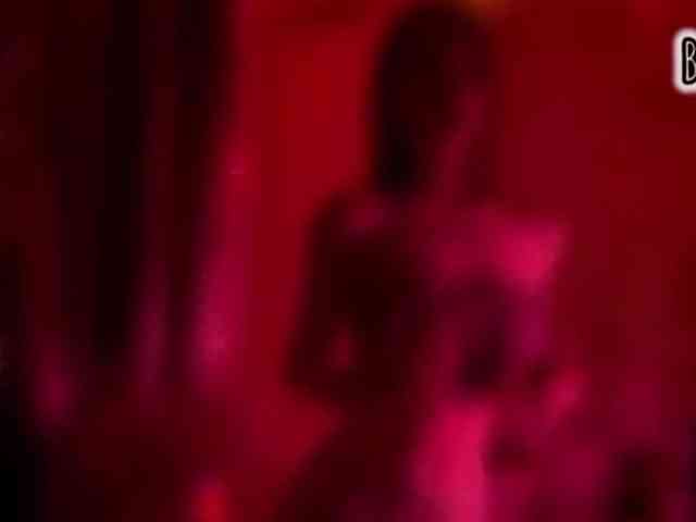 Armura Sex Cam Show