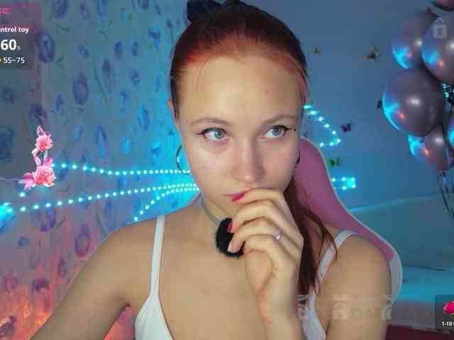 Armura webcam