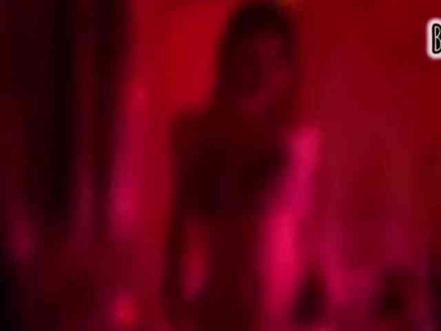 Armura webcam