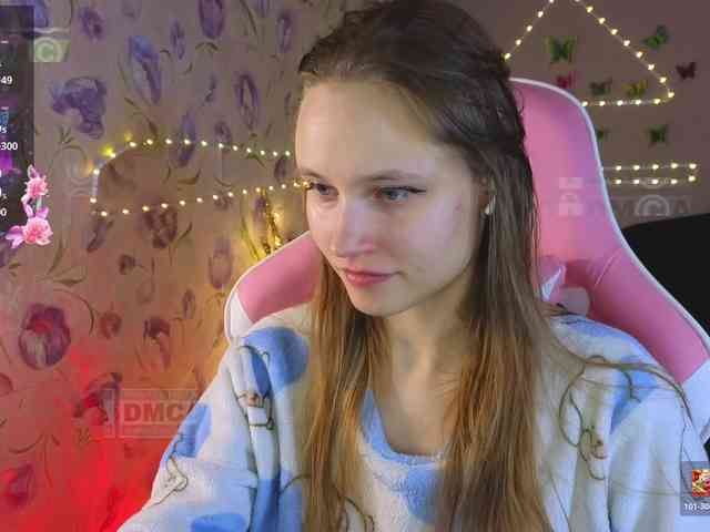 Модель: Armura