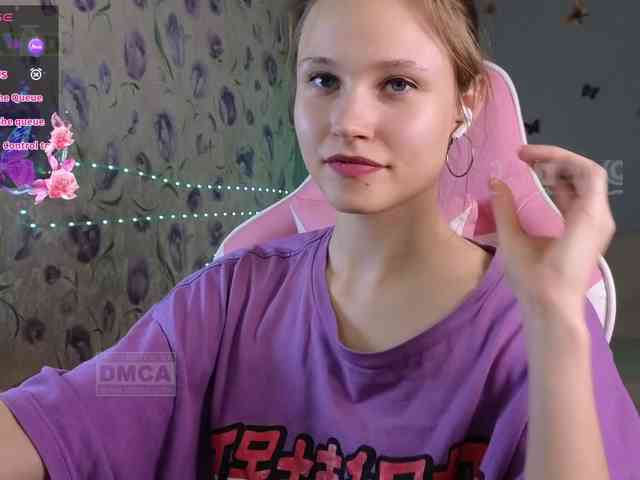 Armura webcam