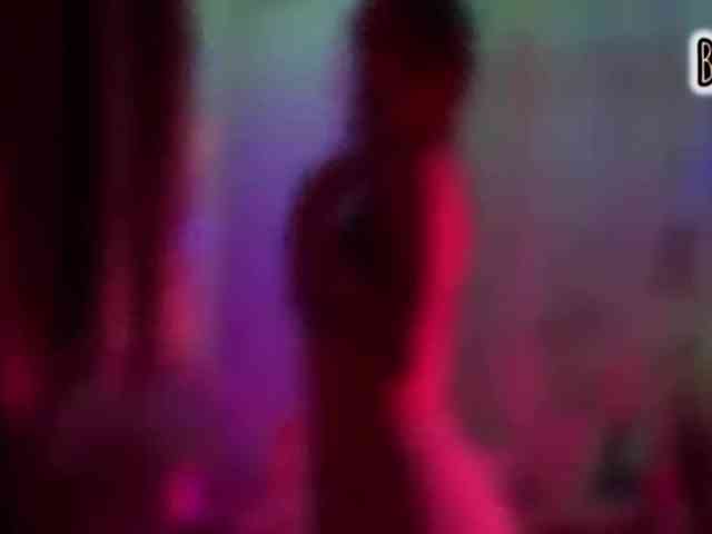 Armura webcam