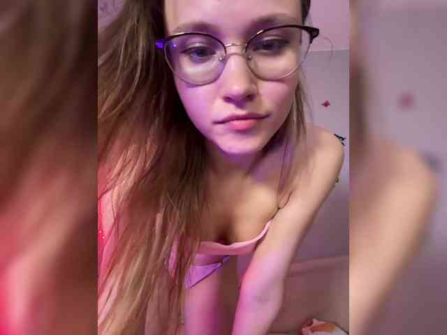 Armura webcam