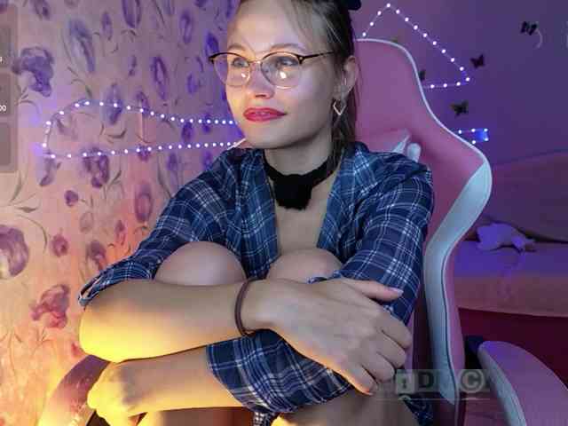 Armura webcam