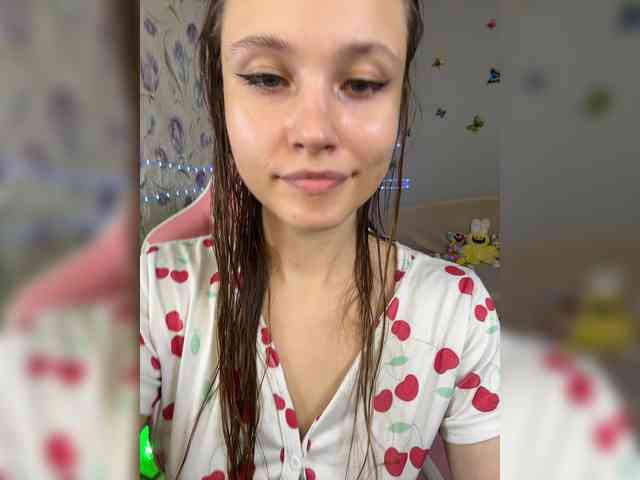 Armura webcam