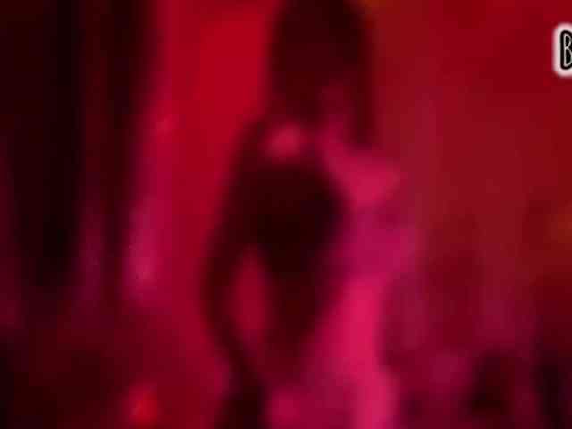 Armura webcam