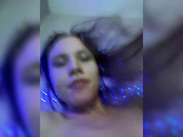 Armura webcam