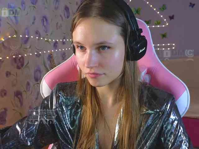 Live stream of Armura