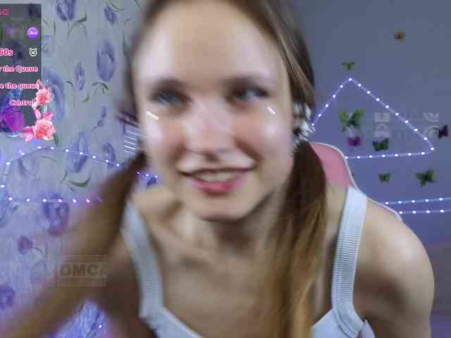 Armura webcam