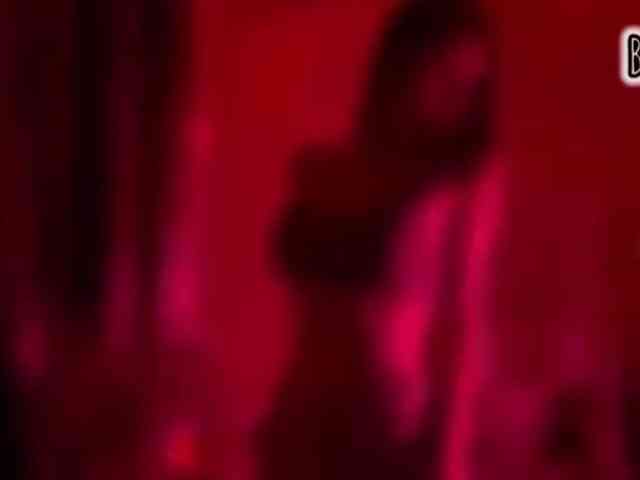 Armura webcam