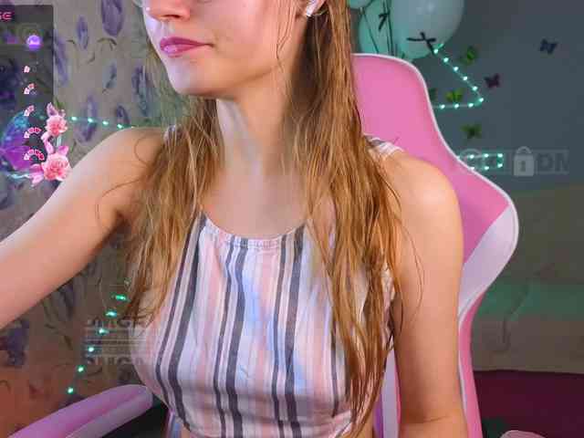 Armura webcam