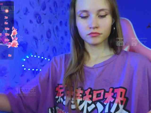 Armura webcam