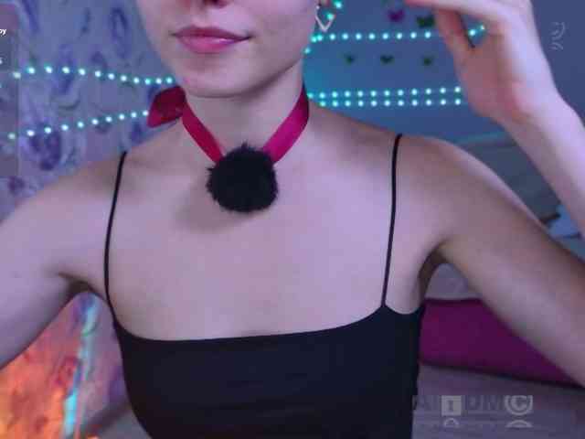 Armura webcam