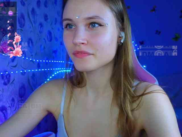 Armura webcam