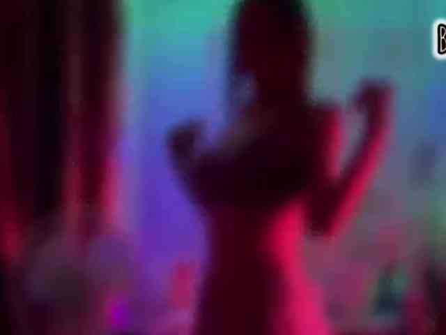 Armura webcam