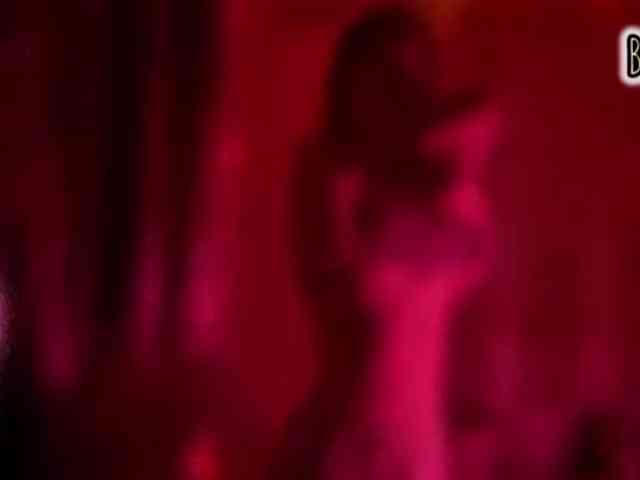 Armura webcam