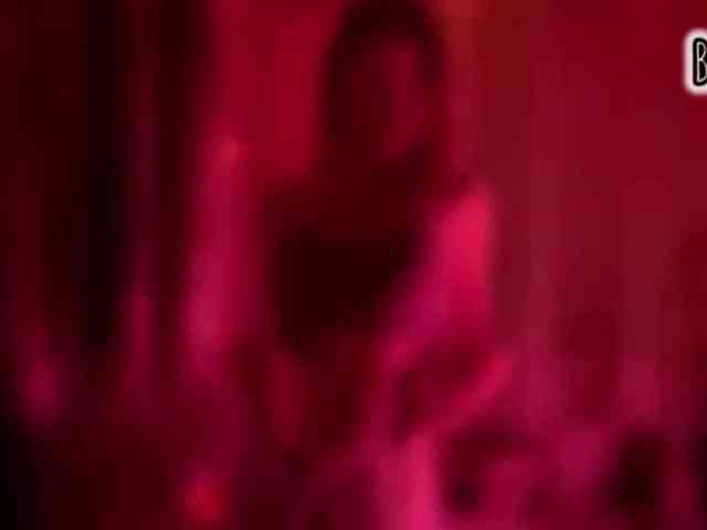 Armura Sex Cam Show
