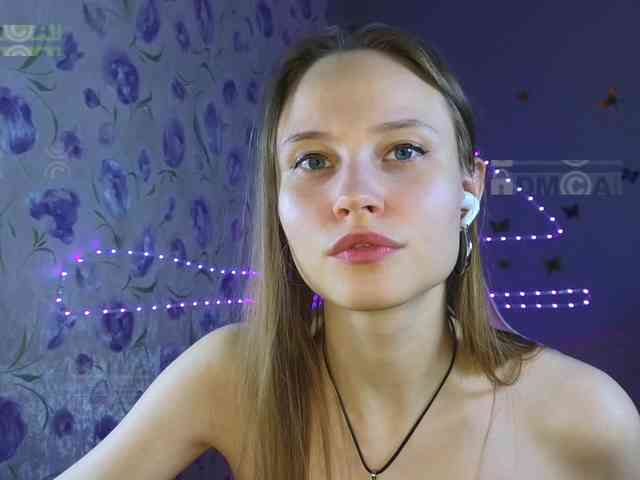 Armura webcam
