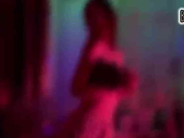 Armura Sex Cam Show