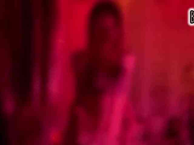 Armura Live Webcam on BongaCams