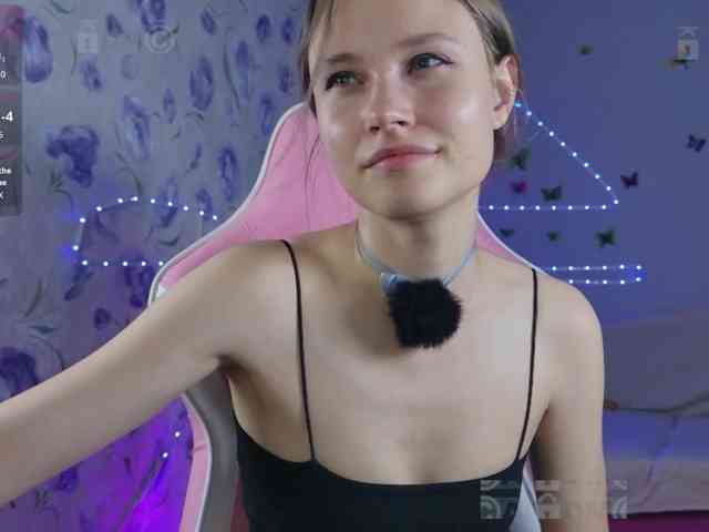 Armura Sex Cam Show