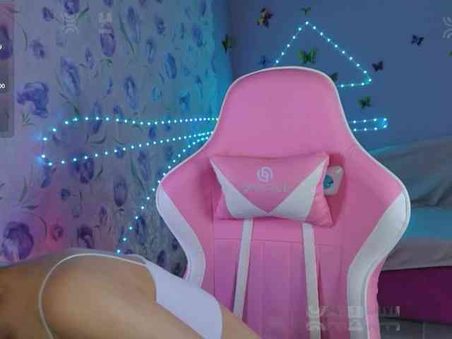 Armura webcam