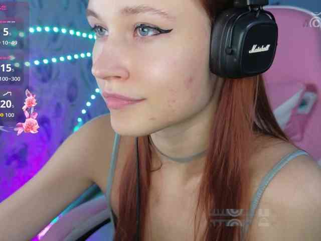 Armura webcam