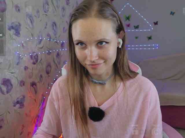 Armura Sex Cam Show