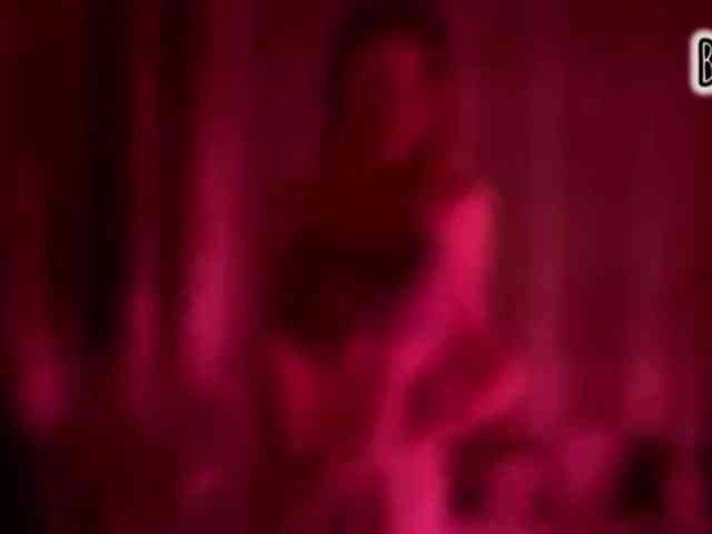 Armura webcam