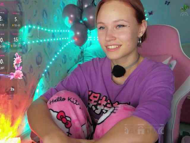 Armura webcam