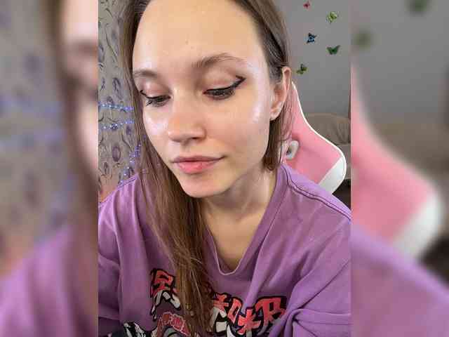 Armura webcam