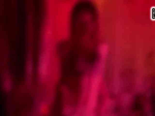 Armura webcam