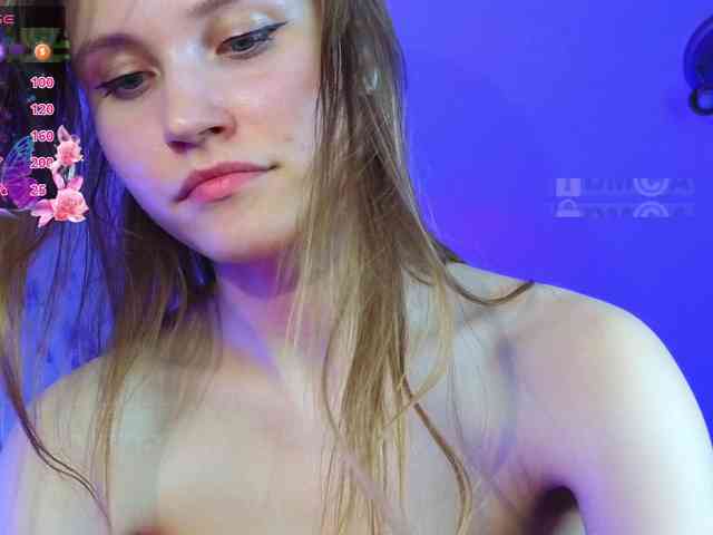Armura webcam