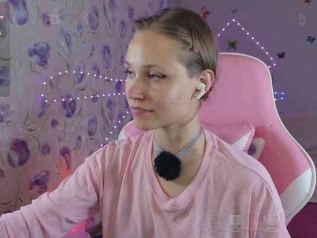 Armura Sex Cam Show
