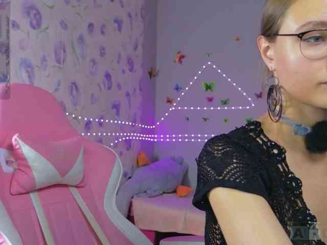 Armura webcam