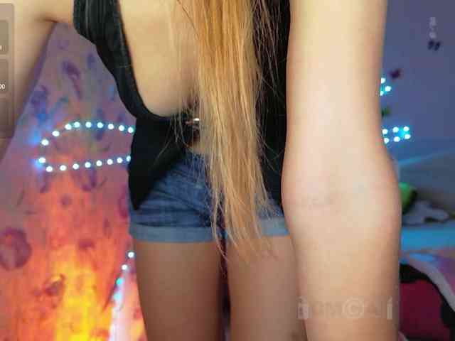 Armura webcam