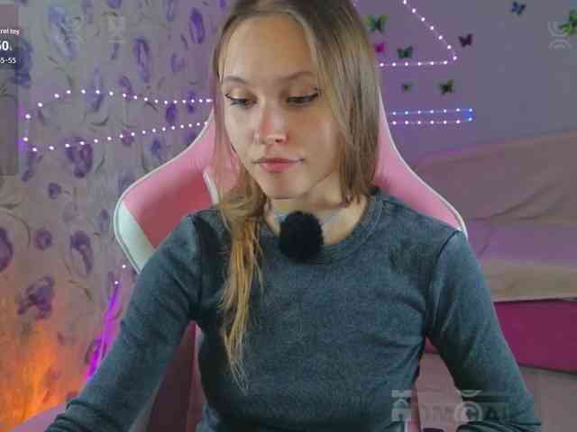 Armura Sex Cam Show