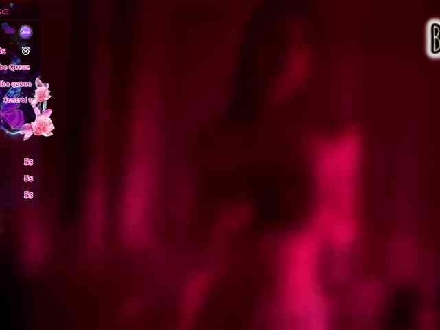 Armura webcam